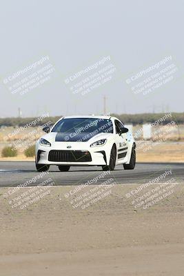 media/Oct-26-2024-Nasa (Sat) [[d836a980ea]]/HPDE INTRO/Sweeper/
